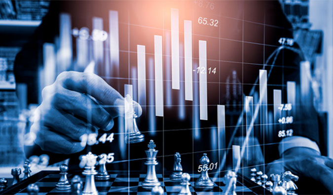 ����÷��ѡ���ƴ�����ָ����