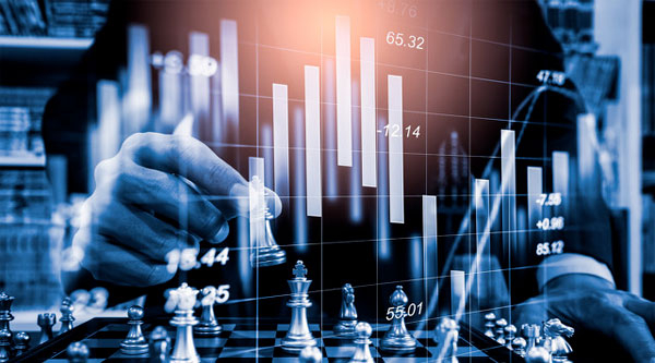 ÃÀ¸ß÷ÈëÑ¡¡°¿Æ´´ÉúÎïÖ¸Êý¡±.jpg ÃÀ¸ß÷ÈëÑ¡¡°¿Æ´´ÉúÎïÖ¸Êý¡±.jpg