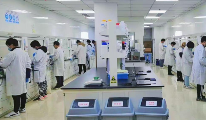 ���δ��Ъ��������������������Ч��