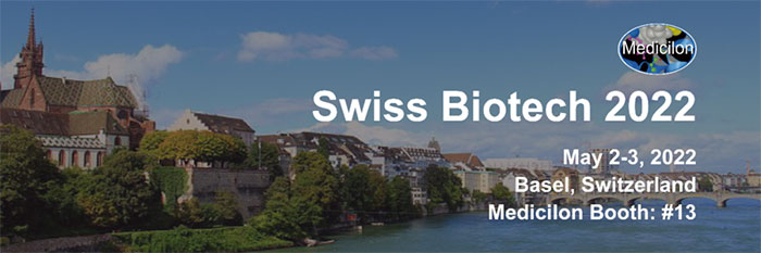����÷����Swiss-Biotech-2022.jpg