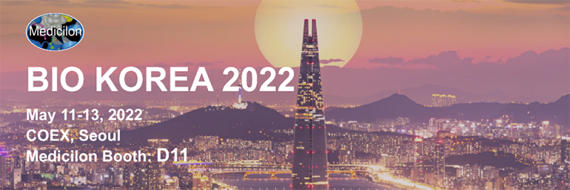 BIO-KOREA-2022-����÷����������Լ.png