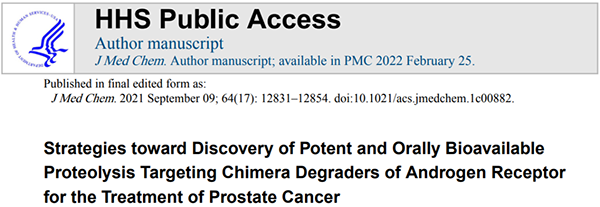 PROTAC-AR-½µ½â¼Á-ARD-2128.png PROTAC-AR-½µ½â¼Á-ARD-2128.png