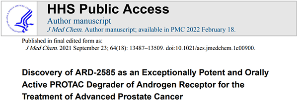 PROTAC-AR½µ½â¼Á-ARD-2585.png PROTAC-AR½µ½â¼Á-ARD-2585.png