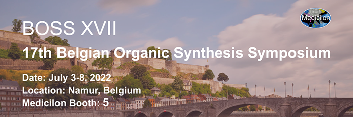 BOSS XVII 17th Belgian Organic Synthesis Symposium£¡.png BOSS XVII 17th Belgian Organic Synthesis Symposium£¡.png