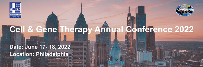 @Philly Cell & Gene Therapy Annual Conference 2022£¡.png @Philly Cell & Gene Therapy Annual Conference 2022£¡.png