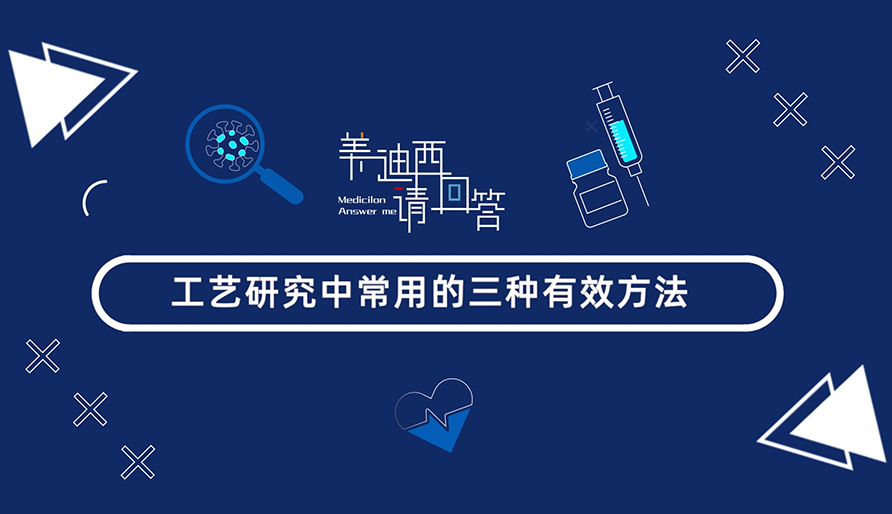 �����о��г��õ���������Ҫ��������������