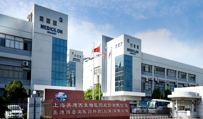 ����ƪ | ����÷�����ž�诲�ʿΪ�ٴ�ǰ�����о������ܲ�