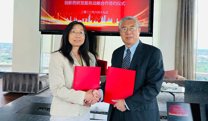 ���������š�����AI��������ҩ�з�����������������÷��������濢ս������