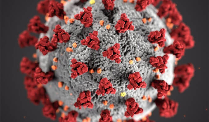 ����÷���� | �ٰ�̩�����¹ڷ��׵�˫�������кͿ���ҩ��ע����BAT2022�����ٴ�