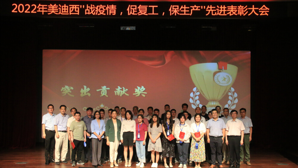 HÍ»³öТ˳½±.jpg HÍ»³öТ˳½±.jpg