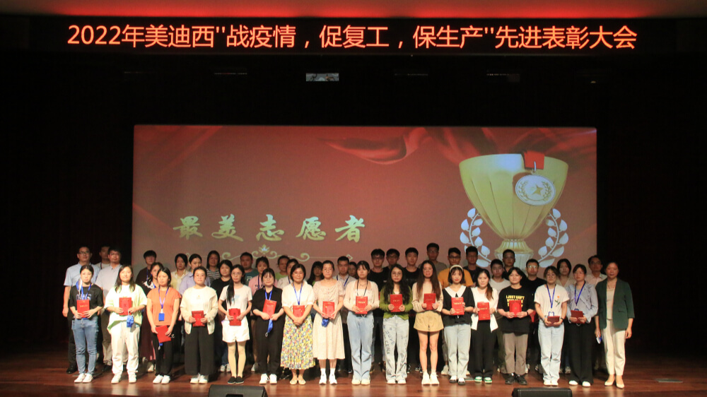 I×îÃÀ×ÔÔ¸Õß.jpg I×îÃÀ×ÔÔ¸Õß.jpg