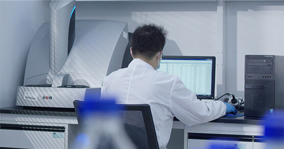 MSD-�绯ѧ����������