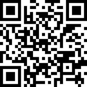 ±¨Ãû¶þάÂë.jpg ±¨Ãû¶þάÂë.jpg