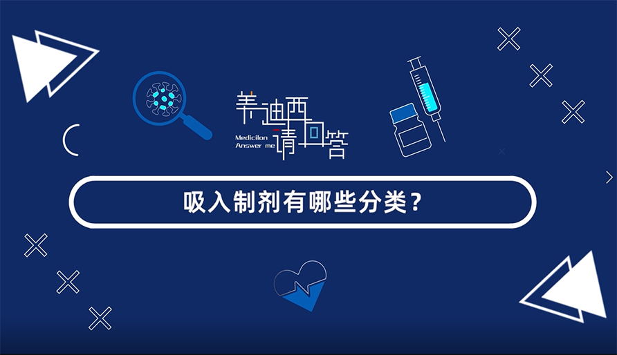 �����Ƽ�����Щ����������������