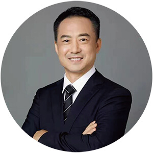 ÃÀ¸ß÷¹ú¼ÊÑз¢Ð§ÀͲ¿Ö´Ðи±×ܲÃ-´÷ѧ¶«²©Ê¿.jpg ÃÀ¸ß÷¹ú¼ÊÑз¢Ð§ÀͲ¿Ö´Ðи±×ܲÃ-´÷ѧ¶«²©Ê¿.jpg