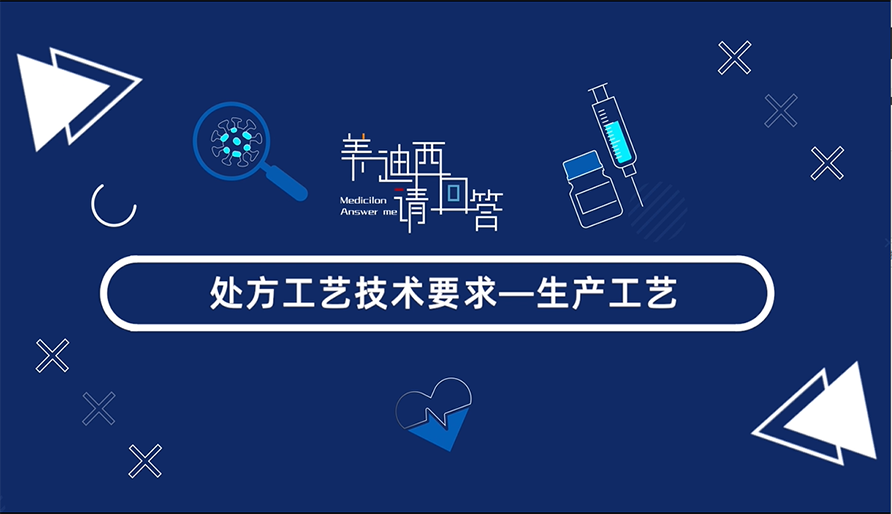 �������ռ���Ҫ��-��������