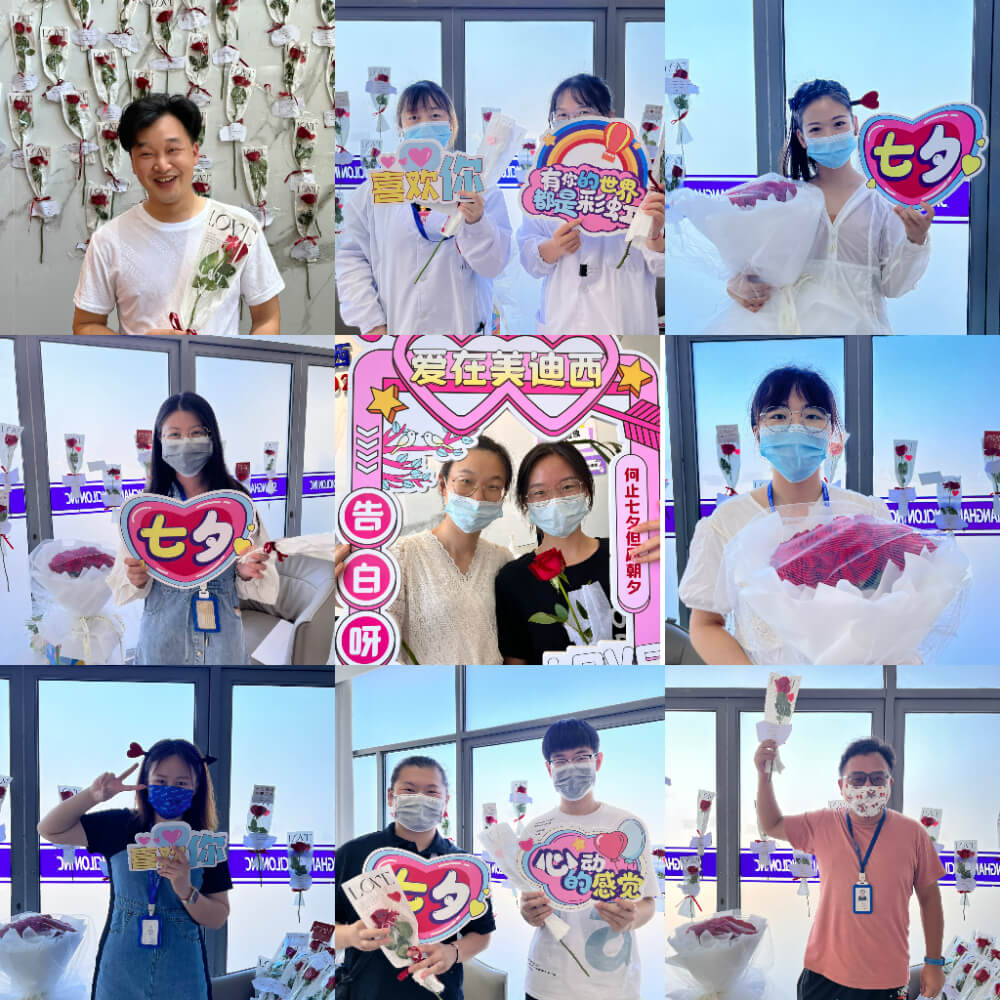 ΢ÐÅͼƬ_20220808164954.jpg ΢ÐÅͼƬ_20220808164954.jpg