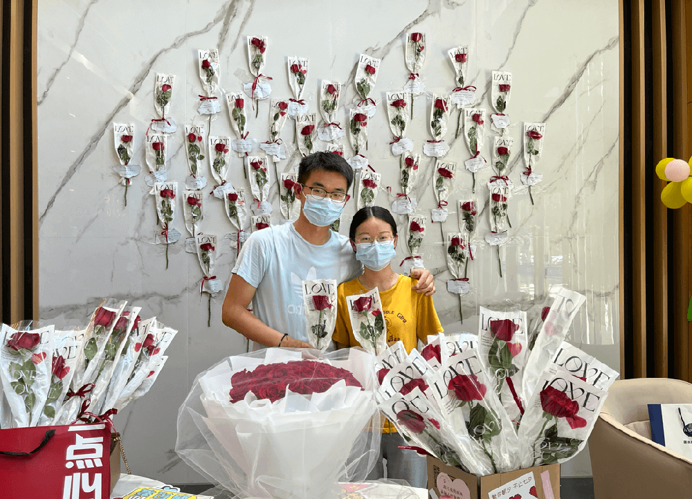 ΢ÐÅͼƬ_20220808170414.png ΢ÐÅͼƬ_20220808170414.png