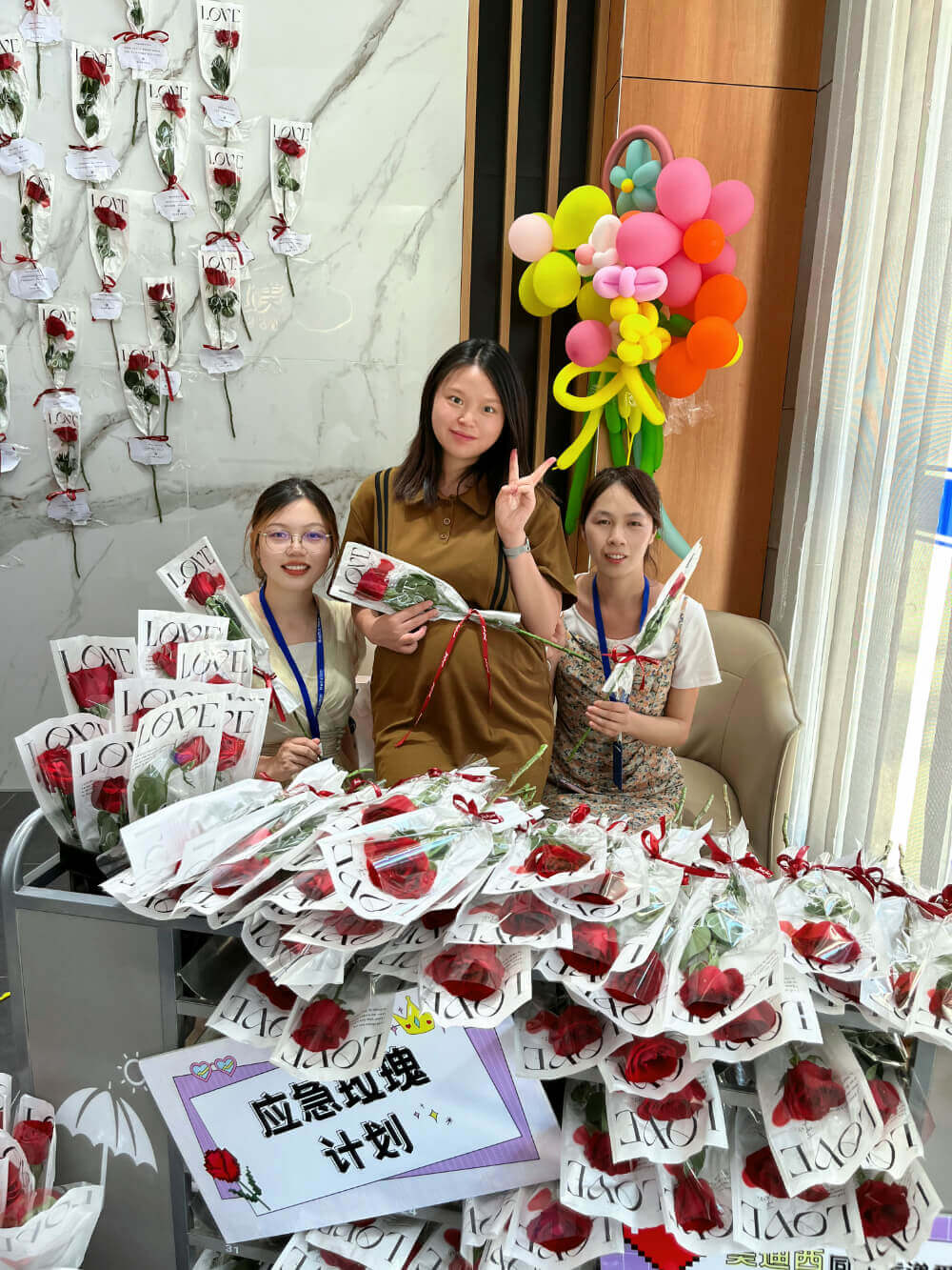 ΢ÐÅͼƬ_20220808171157.jpg ΢ÐÅͼƬ_20220808171157.jpg