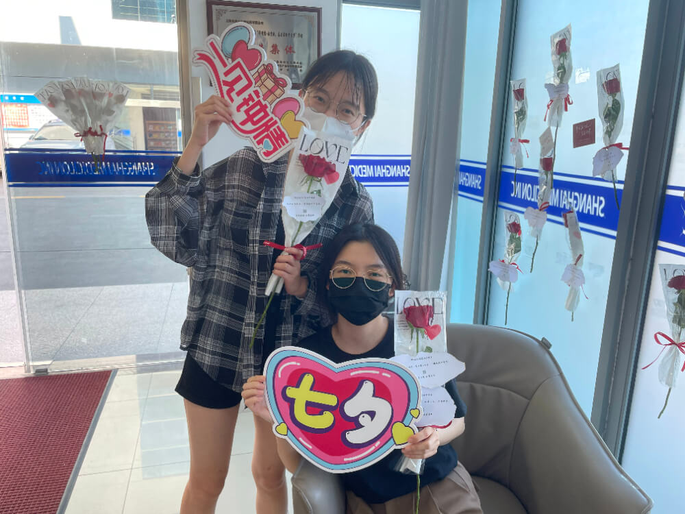 ΢ÐÅͼƬ_20220808171934.jpg ΢ÐÅͼƬ_20220808171934.jpg