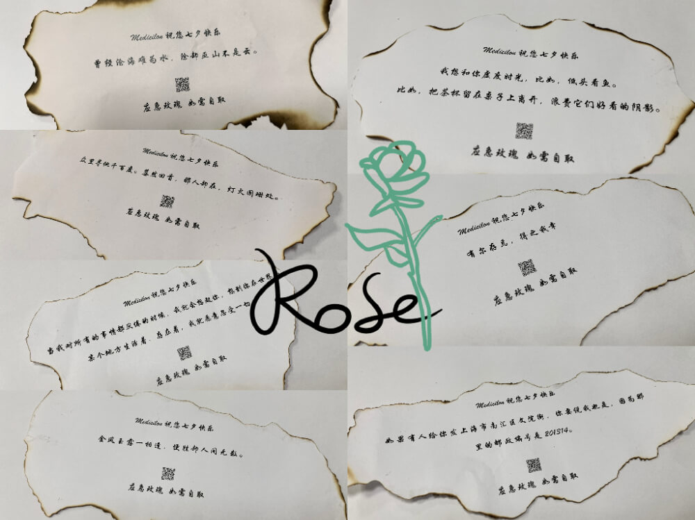 Çé»°1.jpg Çé»°1.jpg