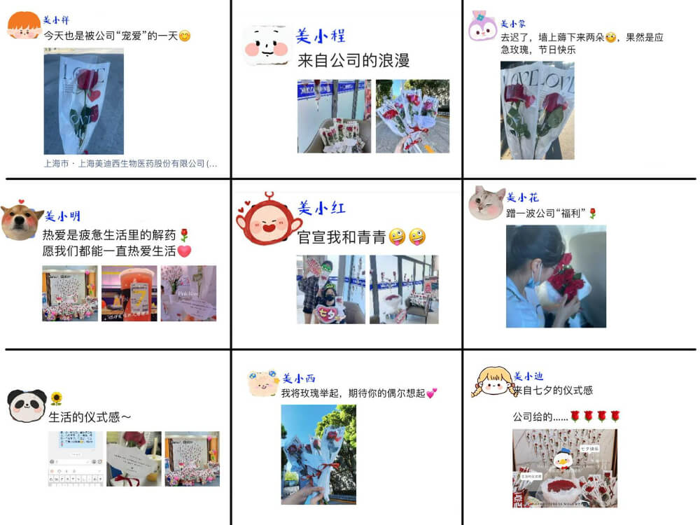 ΢ÐÅ.jpg ΢ÐÅ.jpg