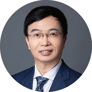 ÅíË«Çå½ÌÊÚ.png ÅíË«Çå½ÌÊÚ.png