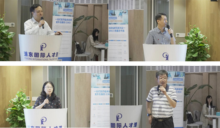 ÏßÏÂÖ÷³Öר¼Ò.jpg ÏßÏÂÖ÷³Öר¼Ò.jpg