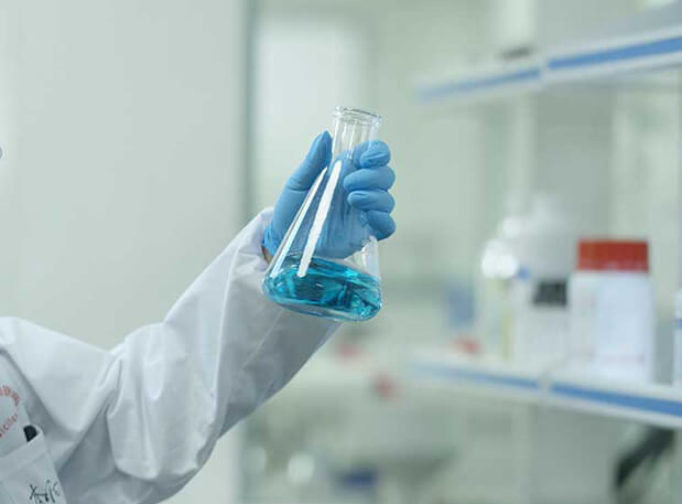 ��Լ������ | ����÷��������2022 Chem Outsourcing Conference