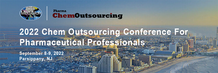 ����÷��������2022-Chem-Outsourcing-Conference.jpg
