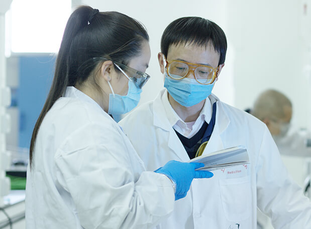 չ��Ԥ�� | ����÷������ע9�¾ۻᾫѡ