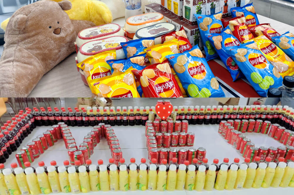 6a009d3e1c9050d0ed5b89d188caebe.jpg 6a009d3e1c9050d0ed5b89d188caebe.jpg