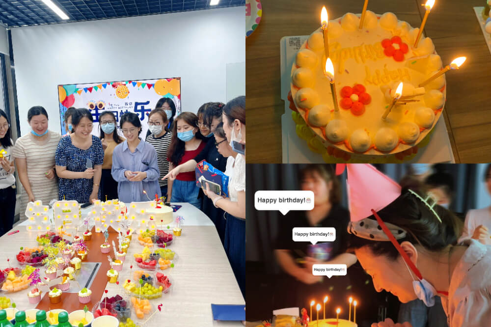 b3d1d20327c150a5b86843972e49266.jpg b3d1d20327c150a5b86843972e49266.jpg