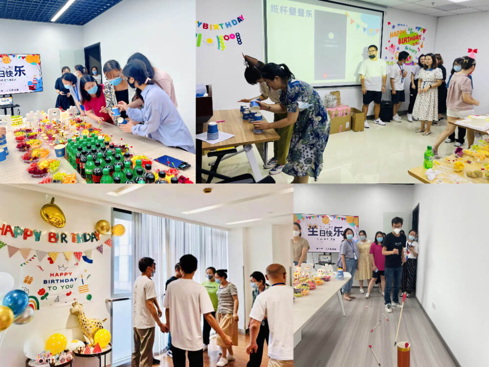 d559da96d046d80dfe6bc0c954ffacb.jpg d559da96d046d80dfe6bc0c954ffacb.jpg