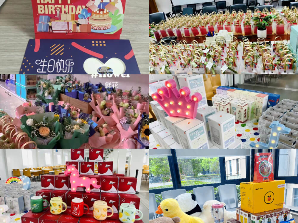 d7b3d385860d809a0b5db5121e15cd3.jpg d7b3d385860d809a0b5db5121e15cd3.jpg