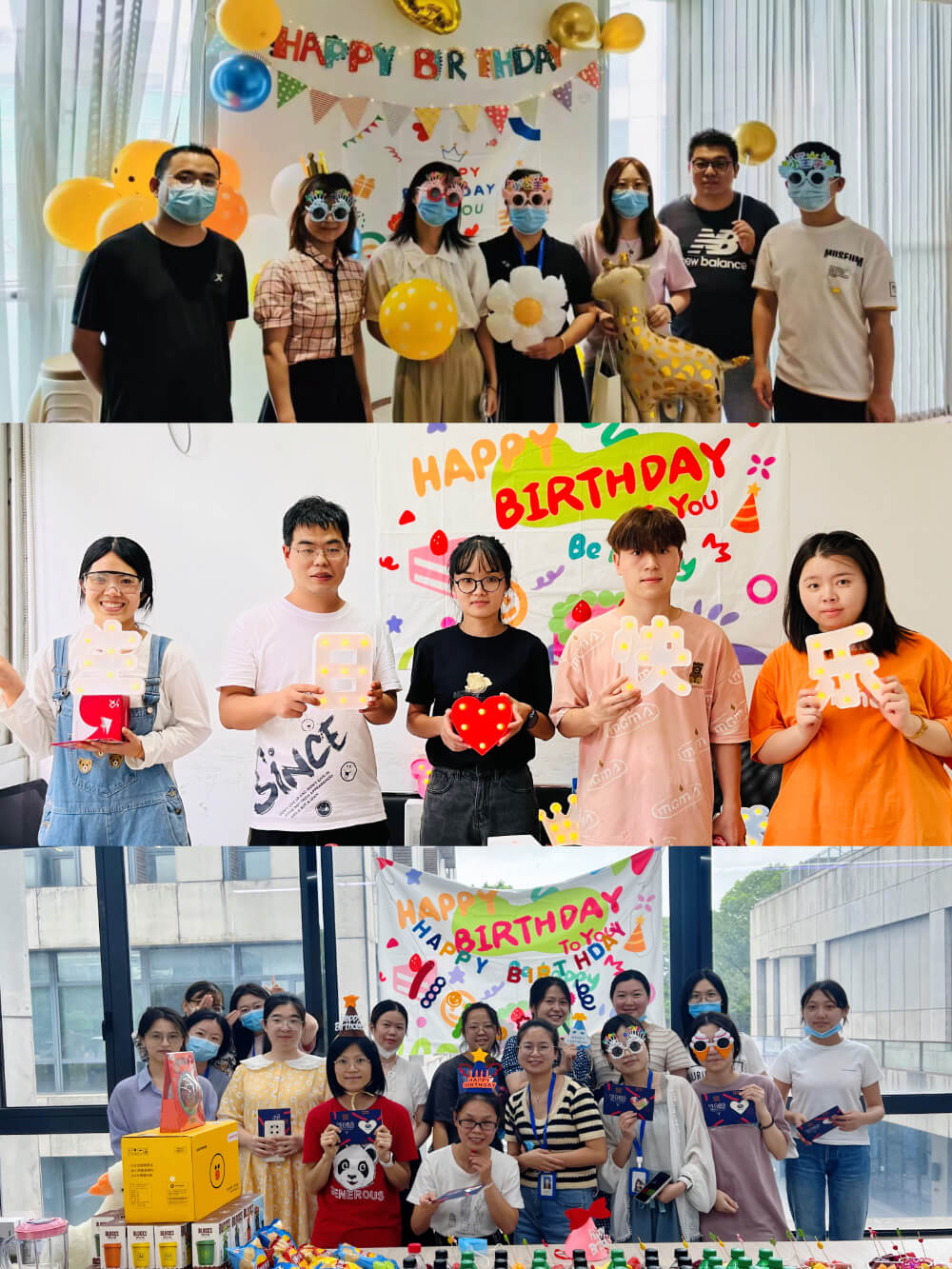 7a1075378e1e013fe7aef43a437620c.jpg 7a1075378e1e013fe7aef43a437620c.jpg