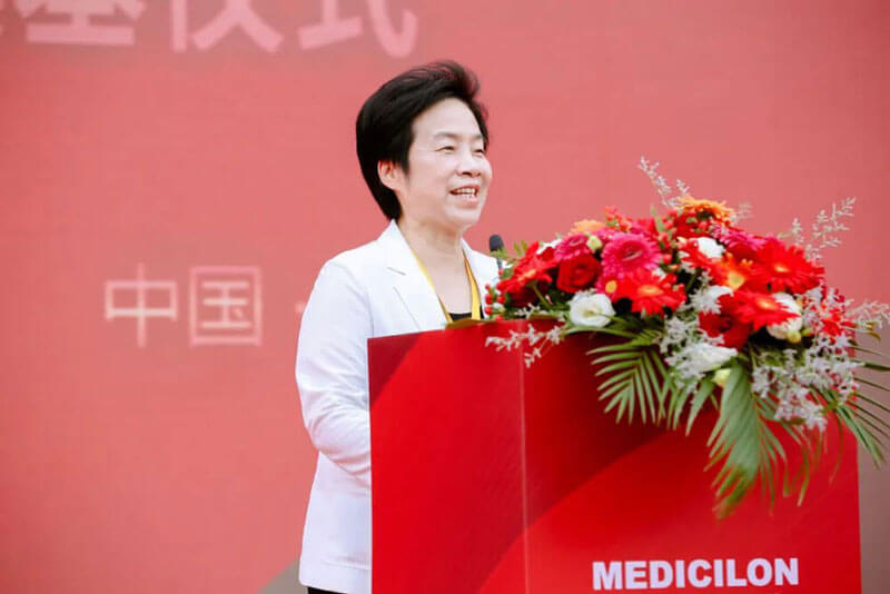 ±¦É½ÇøÈË´ó³£Î¯»áµ³×éÊé¼Ç&Ö÷ÈÎÀîÆ¼Ðû²¼µÓÚ¨ÒÇʽÕýʽÆô¶¯.jpg ±¦É½ÇøÈË´ó³£Î¯»áµ³×éÊé¼Ç&Ö÷ÈÎÀîÆ¼Ðû²¼µÓÚ¨ÒÇʽÕýʽÆô¶¯.jpg