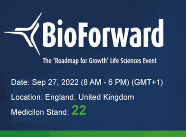 BioForward 2022| ����÷����Ӣ����Լ