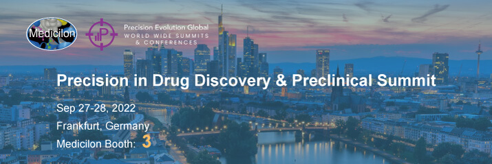 ÃÀ¸ß÷¾«×¼¾Û½¹´ÓÒ©Îï·¢Ã÷¹âÁÙ´²Ç°Ñо¿Ð§ÀÍ.jpg ÃÀ¸ß÷¾«×¼¾Û½¹´ÓÒ©Îï·¢Ã÷¹âÁÙ´²Ç°Ñо¿Ð§ÀÍ.jpg