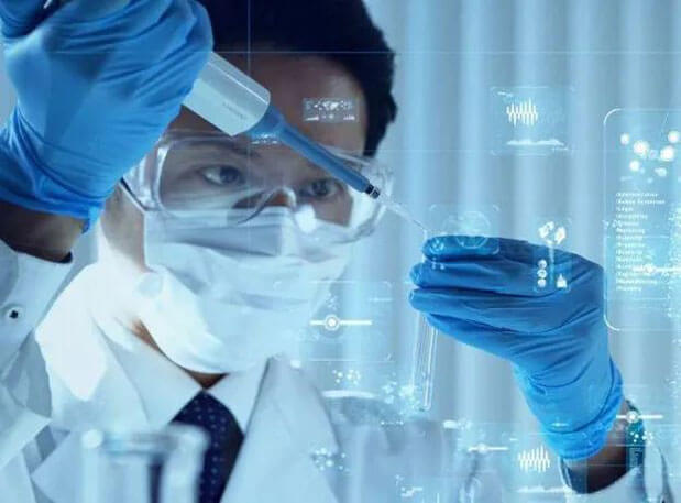 ��ҩ���ʻ��Ʋ��ɵ�����������������ԩ��·����������Щ��������