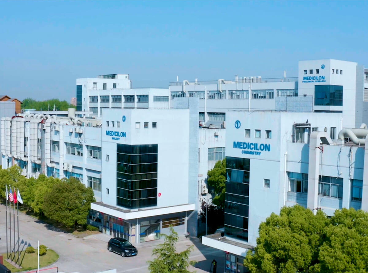 ʮ������������������÷��������5��������ҵ�ۻ�