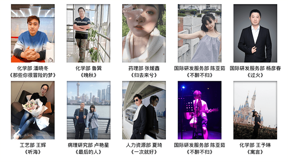 ��ѧ�� ������ ��Щ���ð�յ���.png