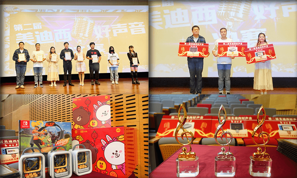 ��ѧ�� ������ ��Щ���ð�յ���.png