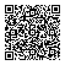 ×¢²á±¨Ãû.jpg ×¢²á±¨Ãû.jpg