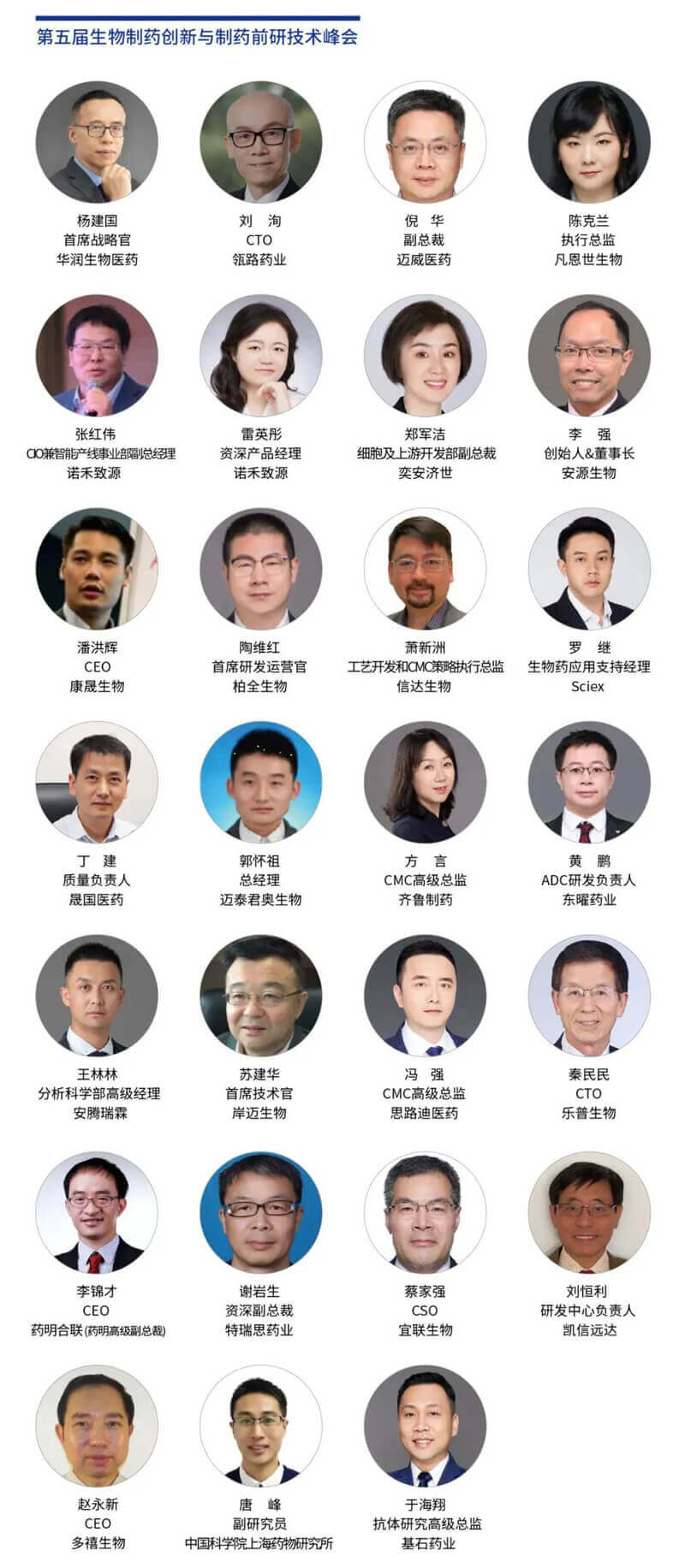 ÂÛ̳¼Î±ö2-µÚÎå½ìÉúÎïÖÆÒ©ÓëÖÆÒ©Ç°ÑØ¼¼Êõ·å»á.jpg ÂÛ̳¼Î±ö2-µÚÎå½ìÉúÎïÖÆÒ©ÓëÖÆÒ©Ç°ÑØ¼¼Êõ·å»á.jpg