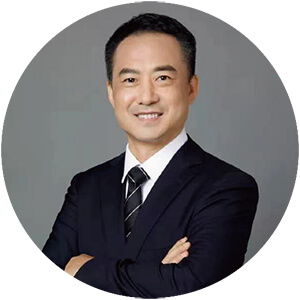 ´÷ѧ¶«²©Ê¿.jpg ´÷ѧ¶«²©Ê¿.jpg