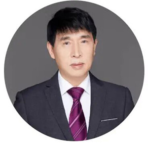 ¹ùÕñÈÙ²©Ê¿.jpg ¹ùÕñÈÙ²©Ê¿.jpg