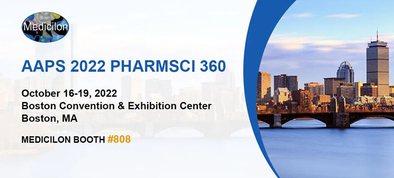 ÃÀ¸ß÷´÷ѧ¶«²©Ê¿ºÍ¹ùÕñÈÙ²©Ê¿ÑûÄúÏàÔ¼AAPS-2022-PHARMSCI-360.jpg ÃÀ¸ß÷´÷ѧ¶«²©Ê¿ºÍ¹ùÕñÈÙ²©Ê¿ÑûÄúÏàÔ¼AAPS-2022-PHARMSCI-360.jpg