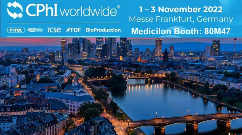 ÃÀ¸ß÷¹ùÕñÈÙ²©Ê¿ÑûÄúÏàÔ¼CPhI-Worldwide-2022.jpg ÃÀ¸ß÷¹ùÕñÈÙ²©Ê¿ÑûÄúÏàÔ¼CPhI-Worldwide-2022.jpg