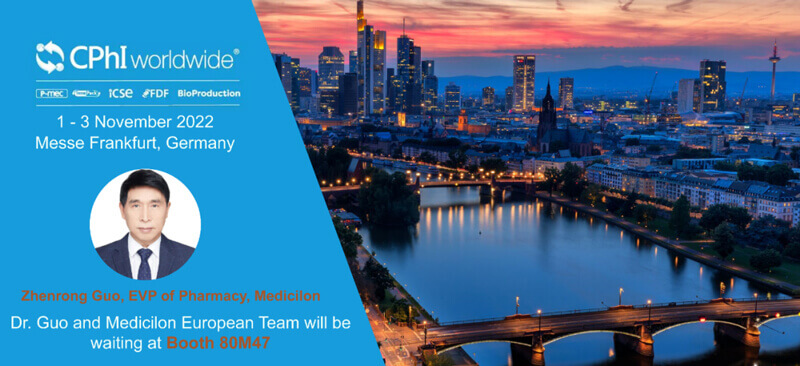 ÃÀ¸ß÷ҩѧÑо¿°å¿éÖ´Ðи±×ܲùùÕñÈÙ²©Ê¿.jpg ÃÀ¸ß÷ҩѧÑо¿°å¿éÖ´Ðи±×ܲùùÕñÈÙ²©Ê¿.jpg